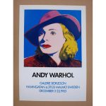warhol-bh90-150x150.jpg