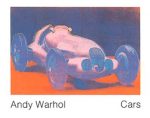 WARHOL-NR073