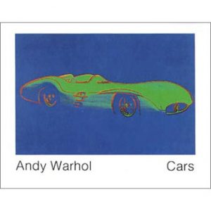 WARHOL-NR076