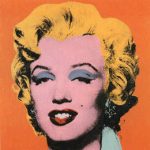 額装品/Robot (Orange)/アンディ ウォーホル/ポスター/インテリア warhol-nr655-150x150.jpg