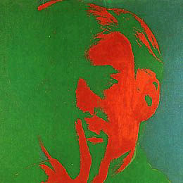 WARHOL-NR834