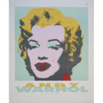 WARHOL-WA37