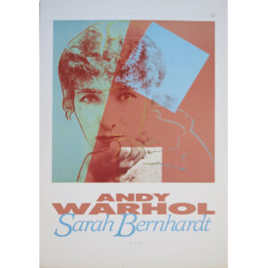 WARHOL-WA38