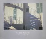 WHITE-KC45