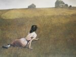 WYETH-IN055