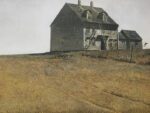 WYETH-IN055